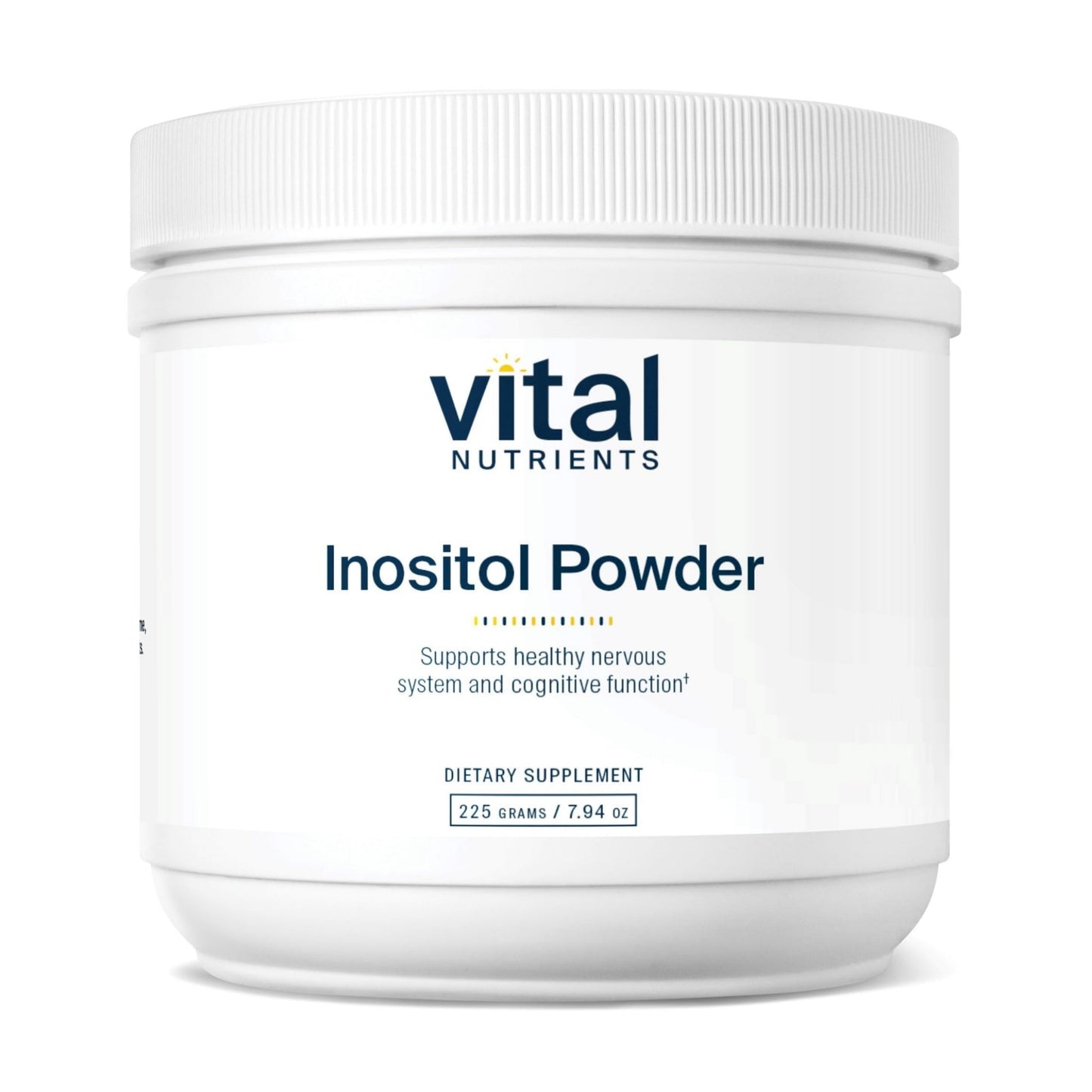 Inositol Powder