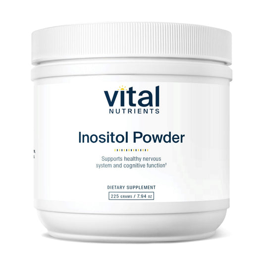 Inositol Powder