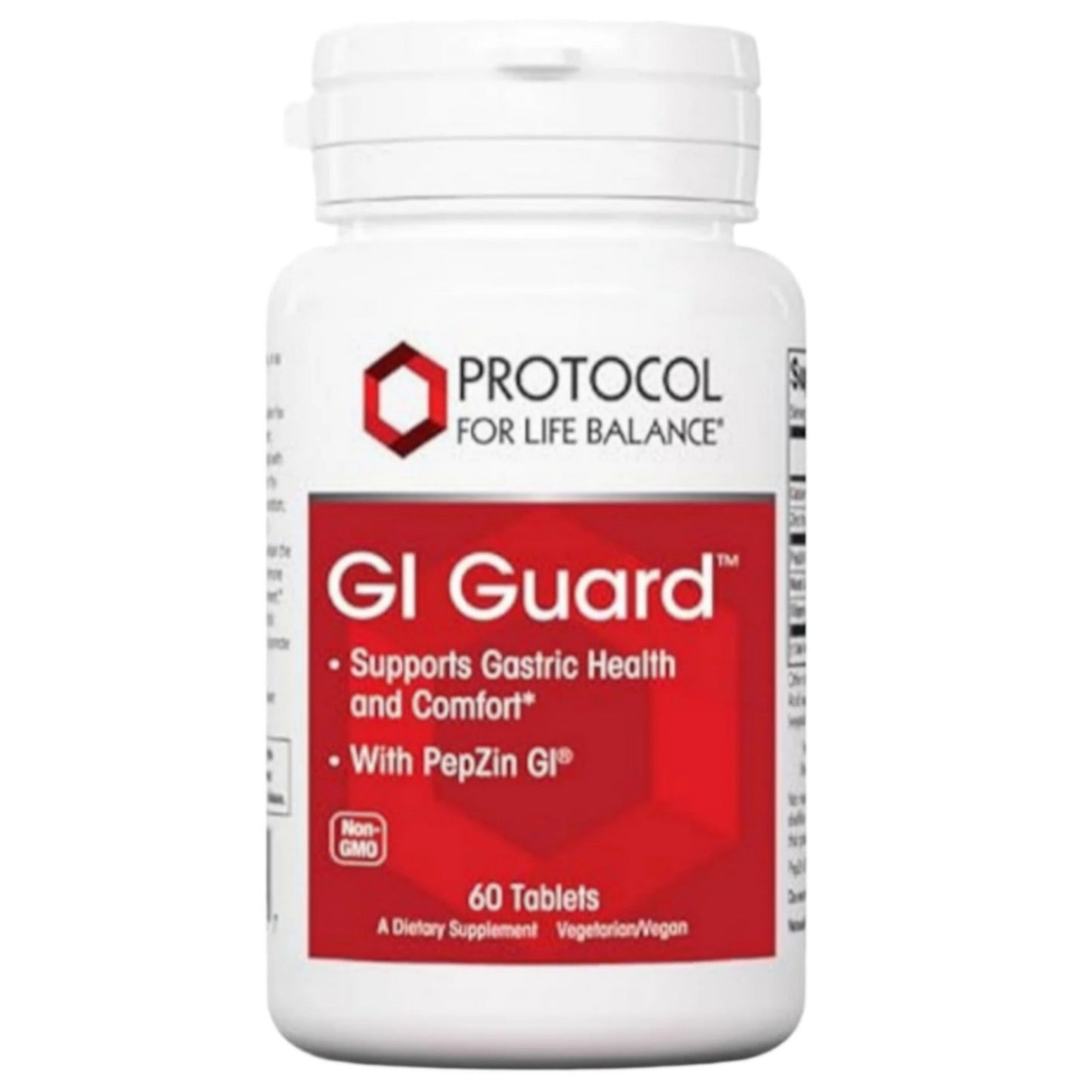 GI Guard