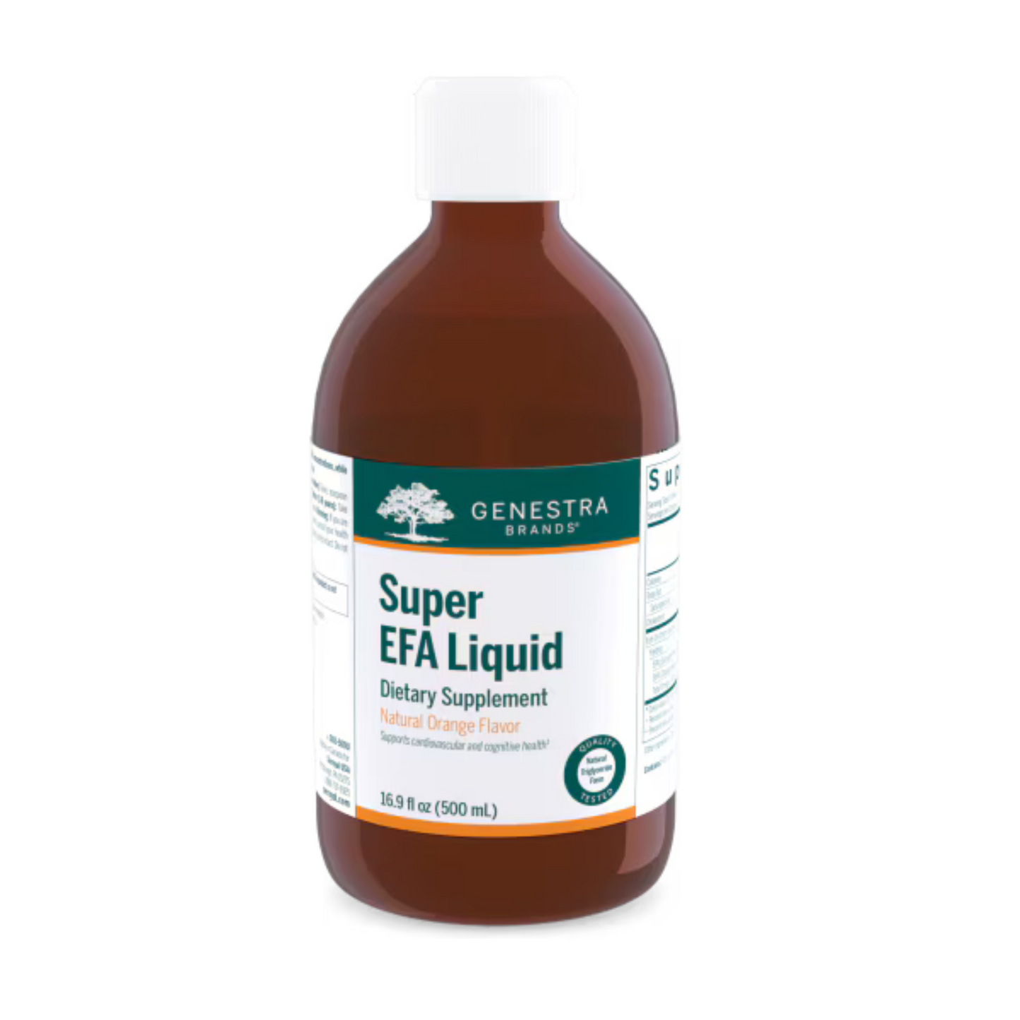 Super EFA Liquid