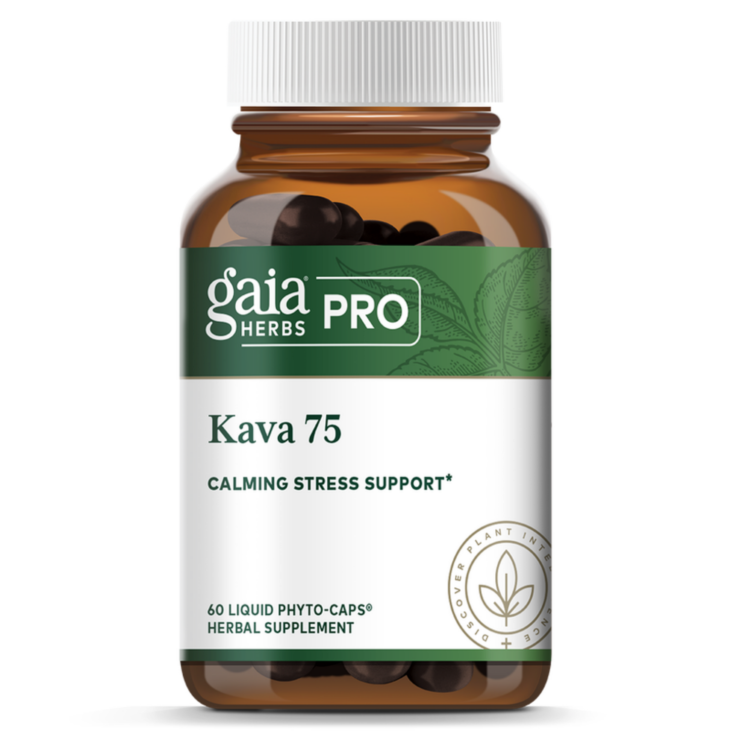 Kava Kava