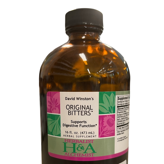 Original Bitters Compound
