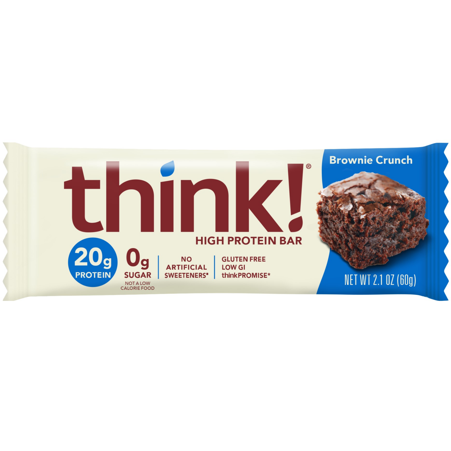 Think! Bar