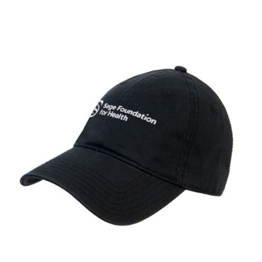 Unstructured Hat