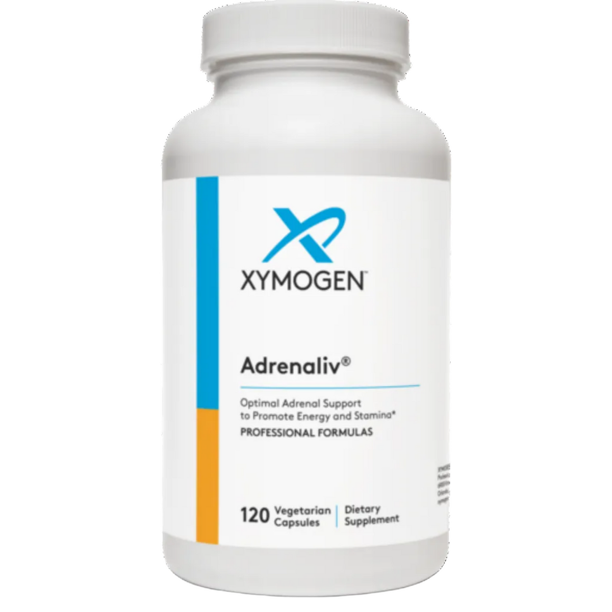 Adrenaliv
