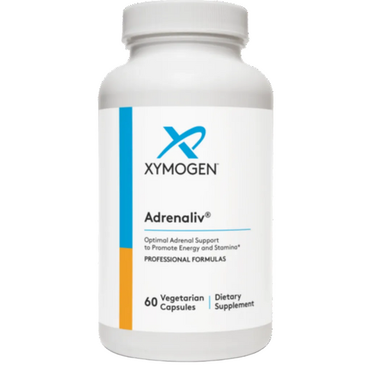 Adrenaliv