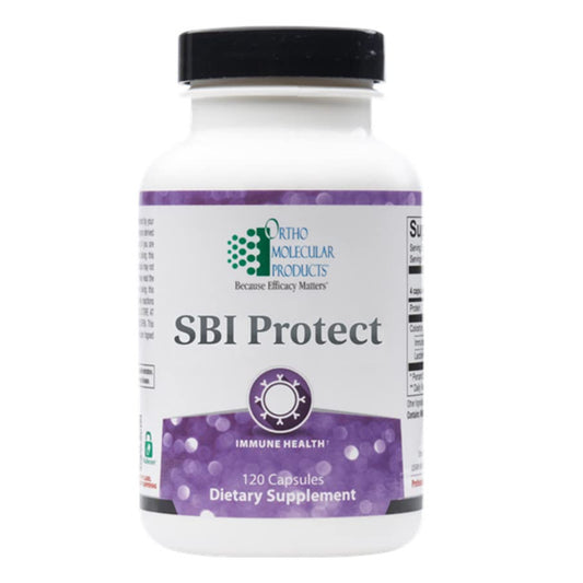 SBI Protect Capsules