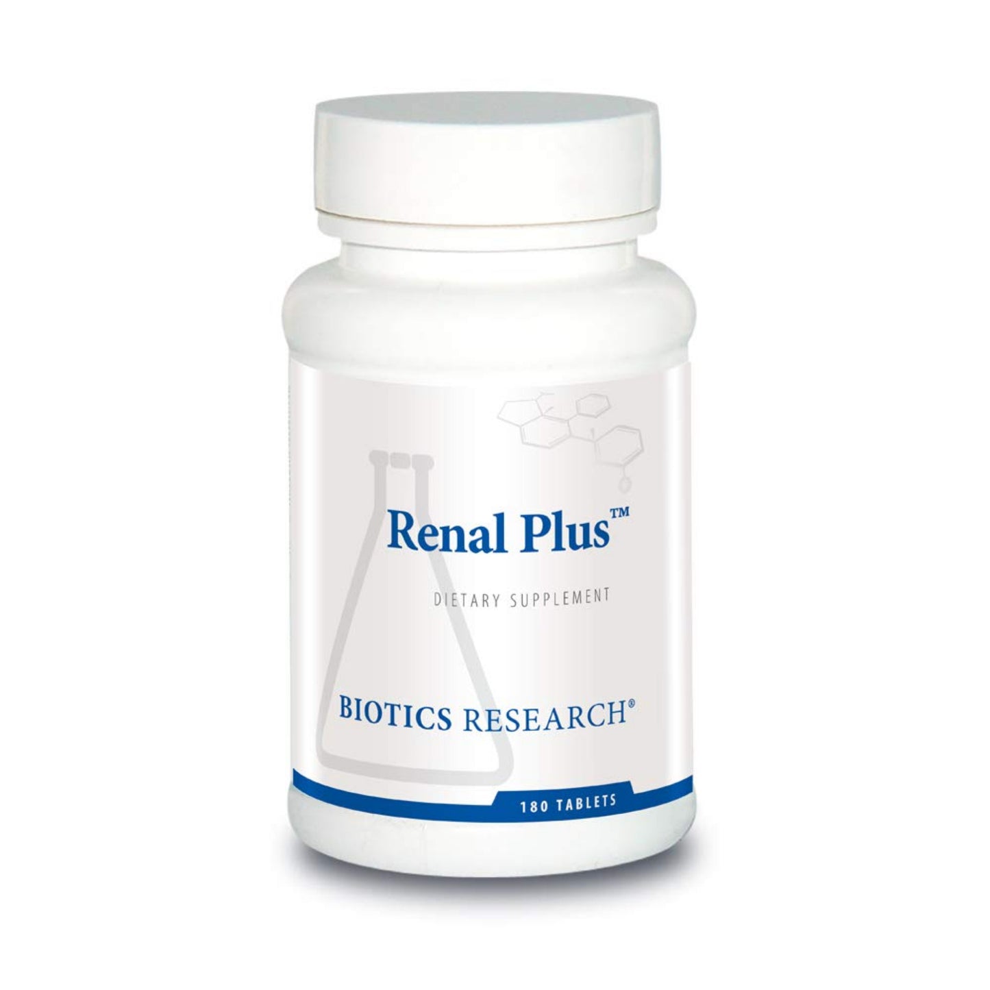 Renal Plus