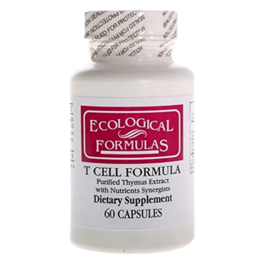 T Cell Formula