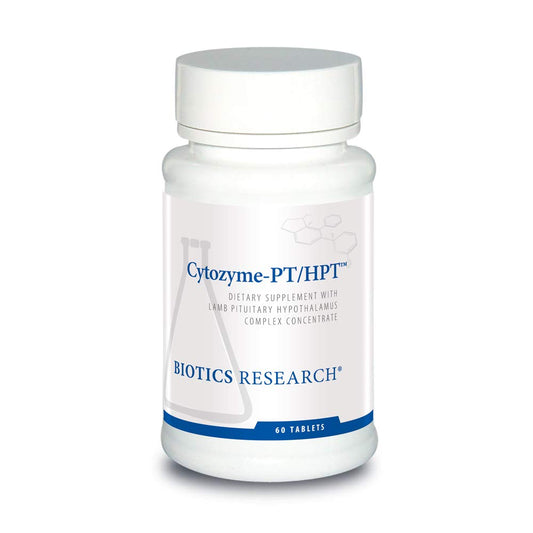 Cytozyme PT/HPT