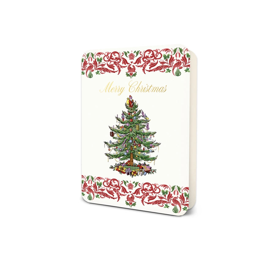 Holiday Greeting Cards