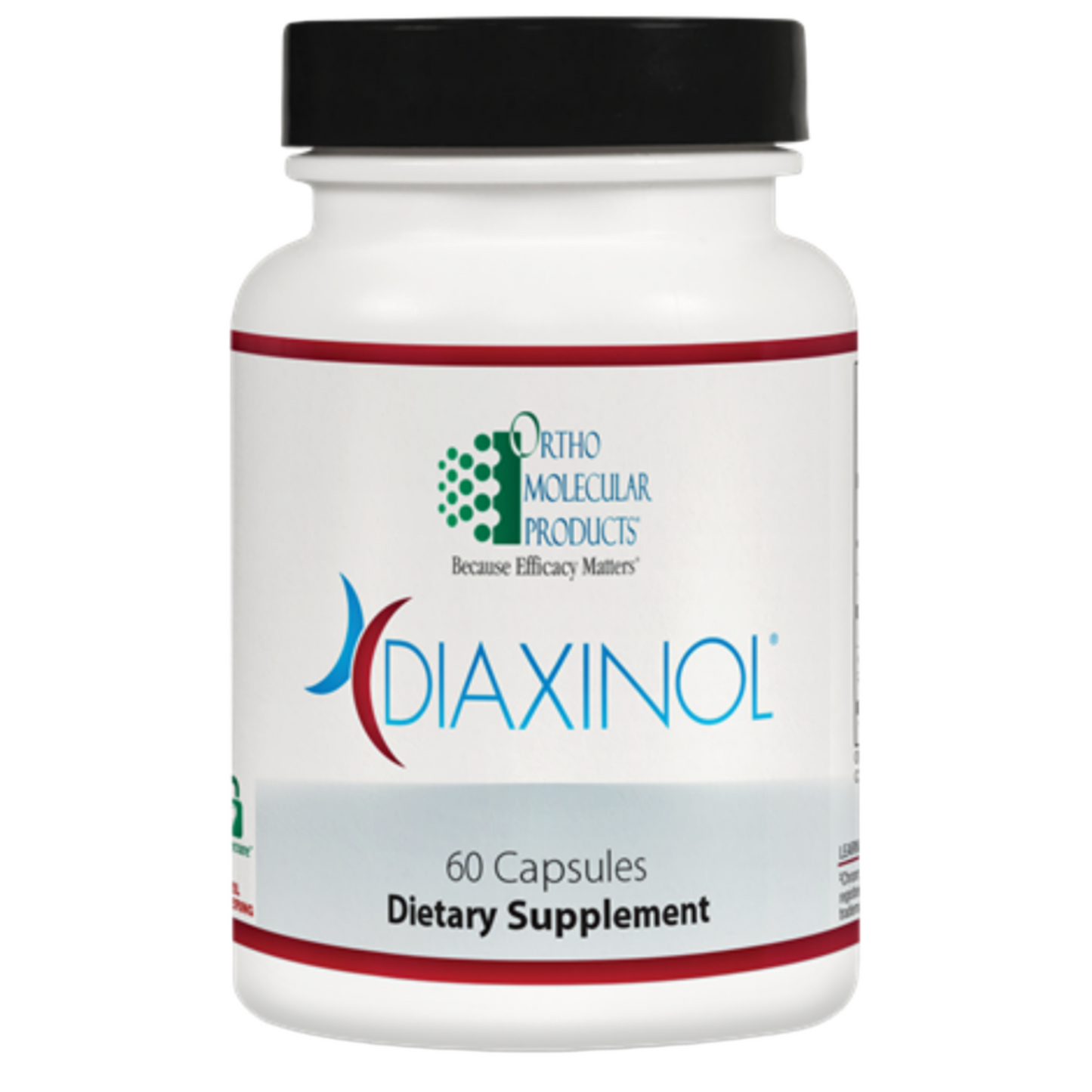 Diaxinol