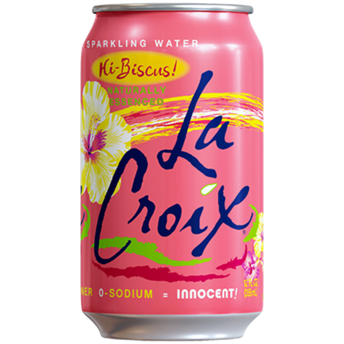 LaCroix Sparkling Water