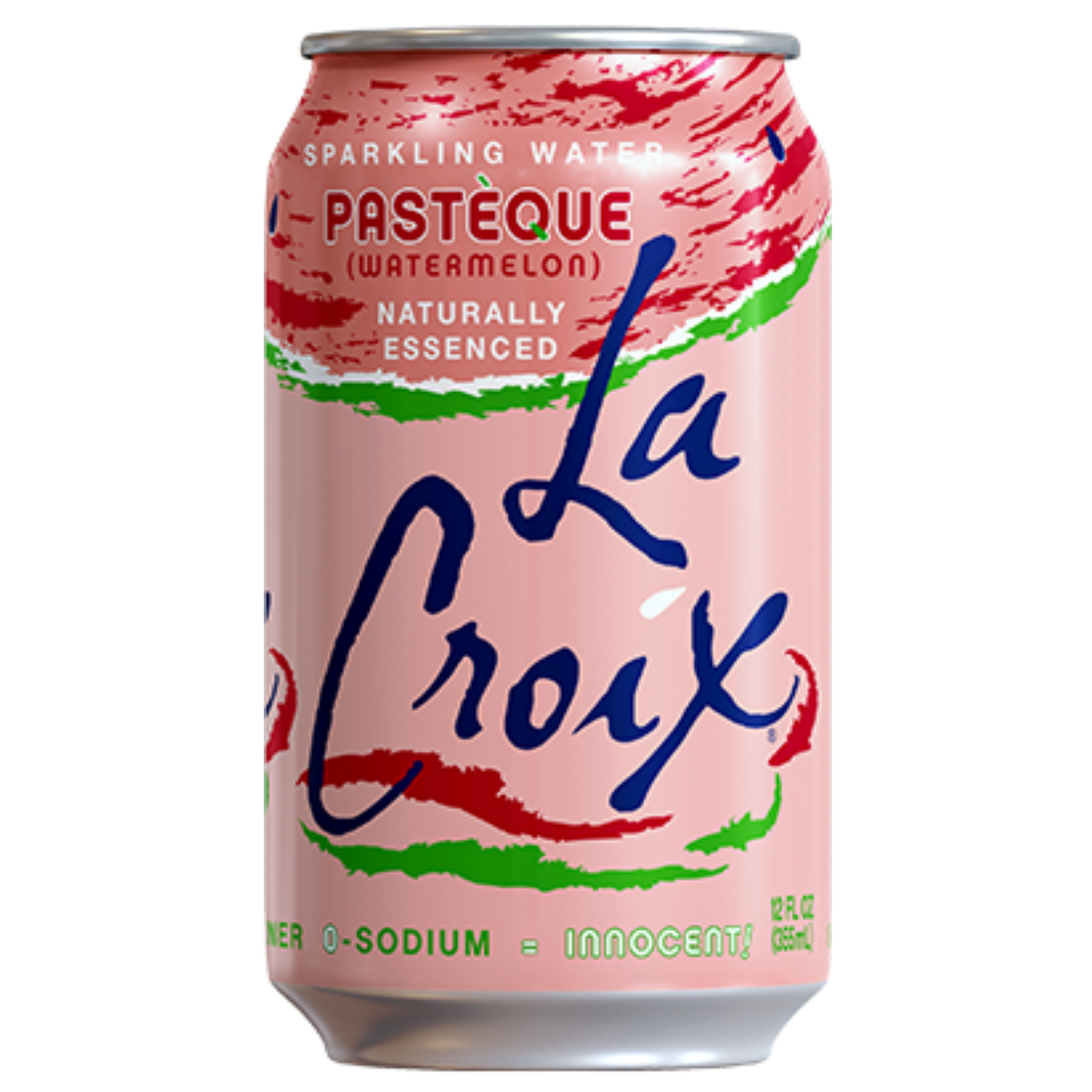 LaCroix Sparkling Water