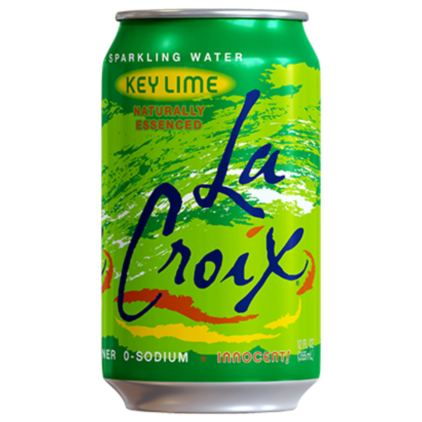 LaCroix Sparkling Water