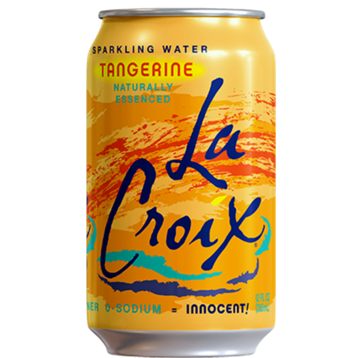 LaCroix Sparkling Water