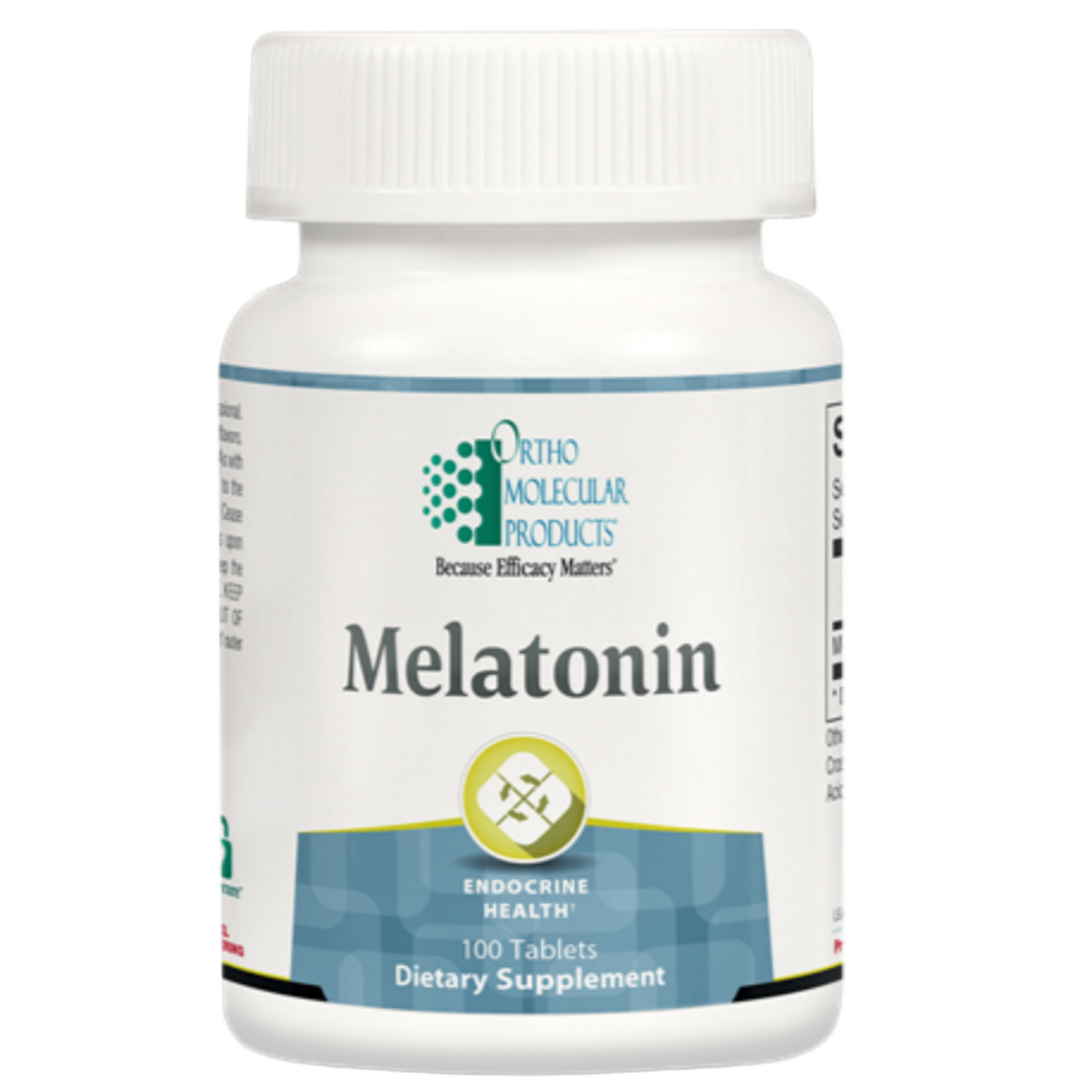 Melatonin
