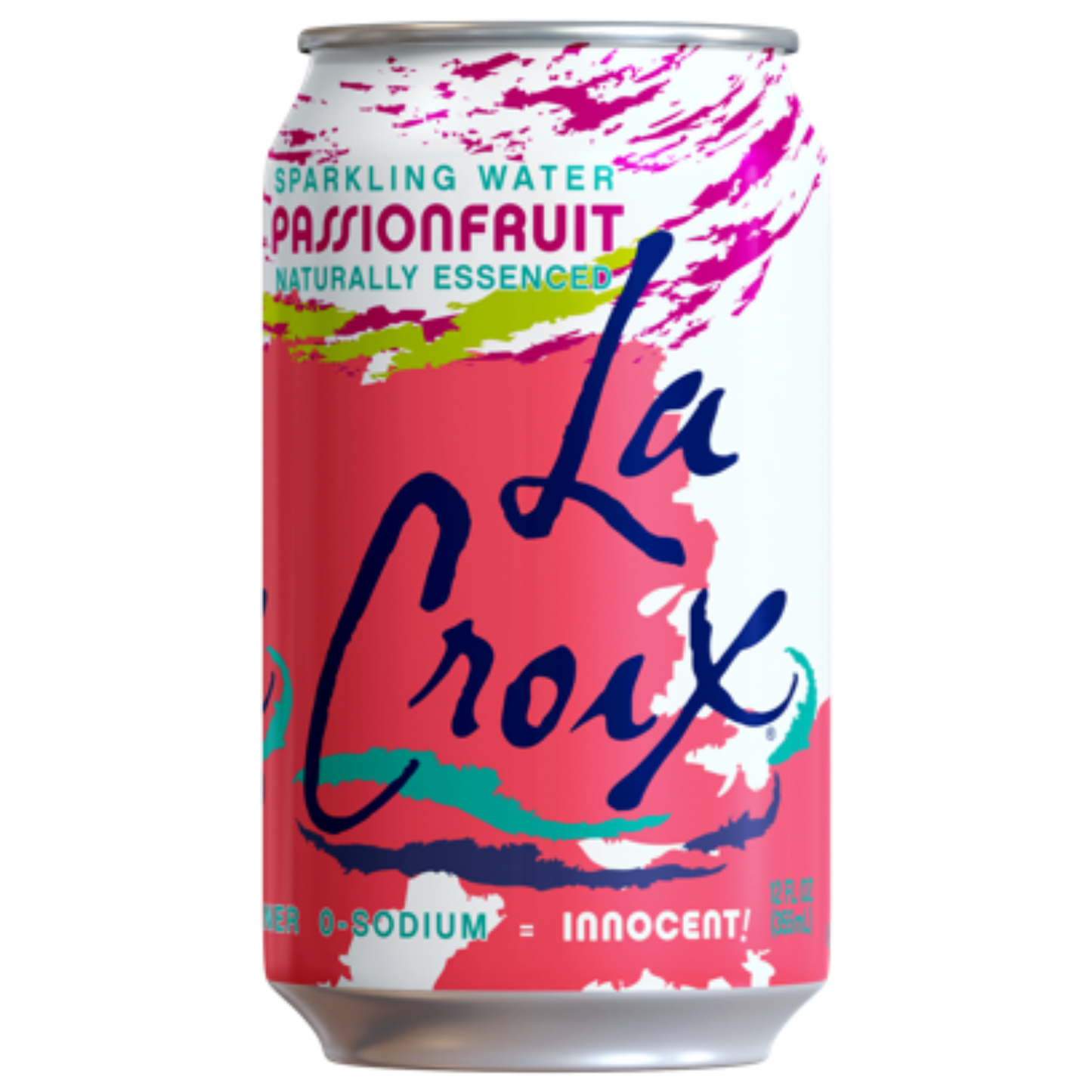 LaCroix Sparkling Water