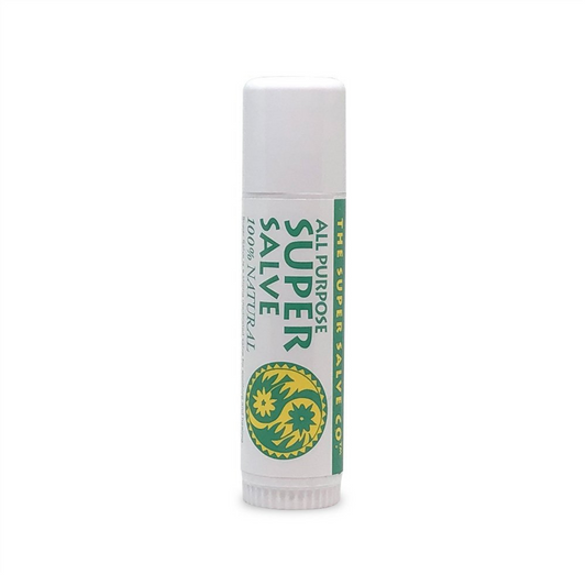 All Purpose Super Salve Tube