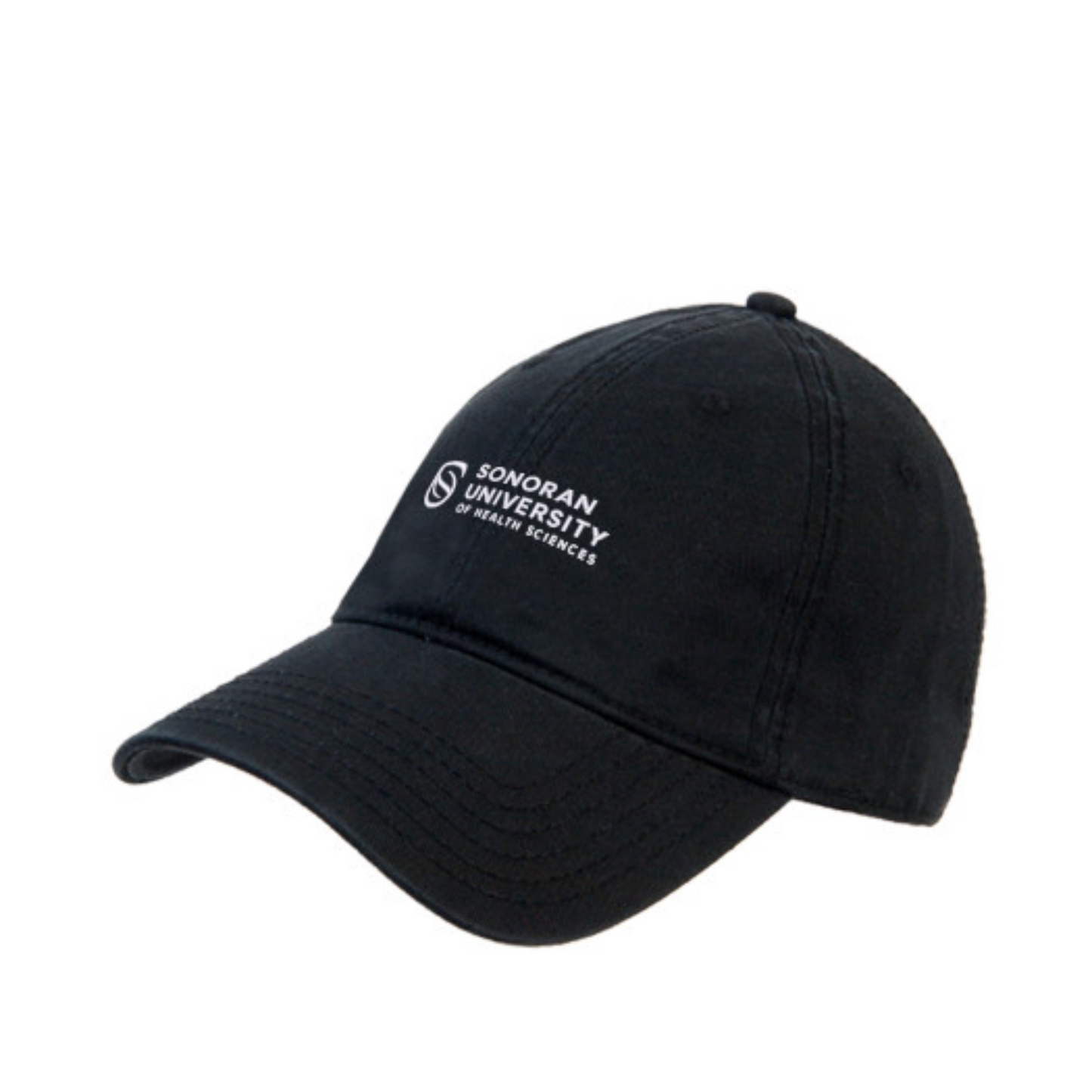 Unstructured Hat