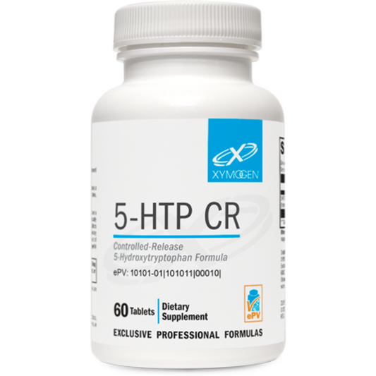 5-HTP CR