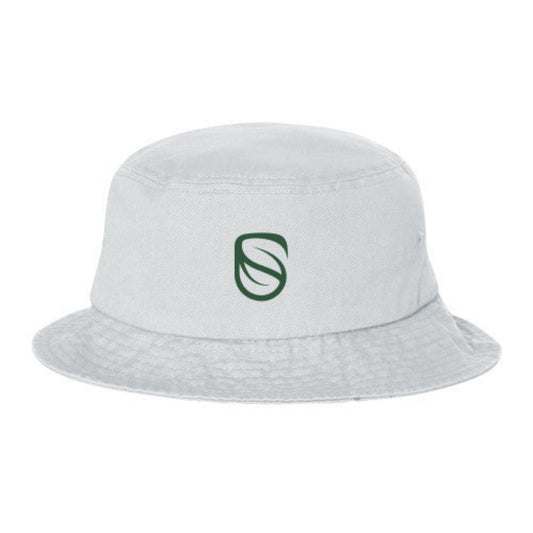 Sportsman Bucket Hat