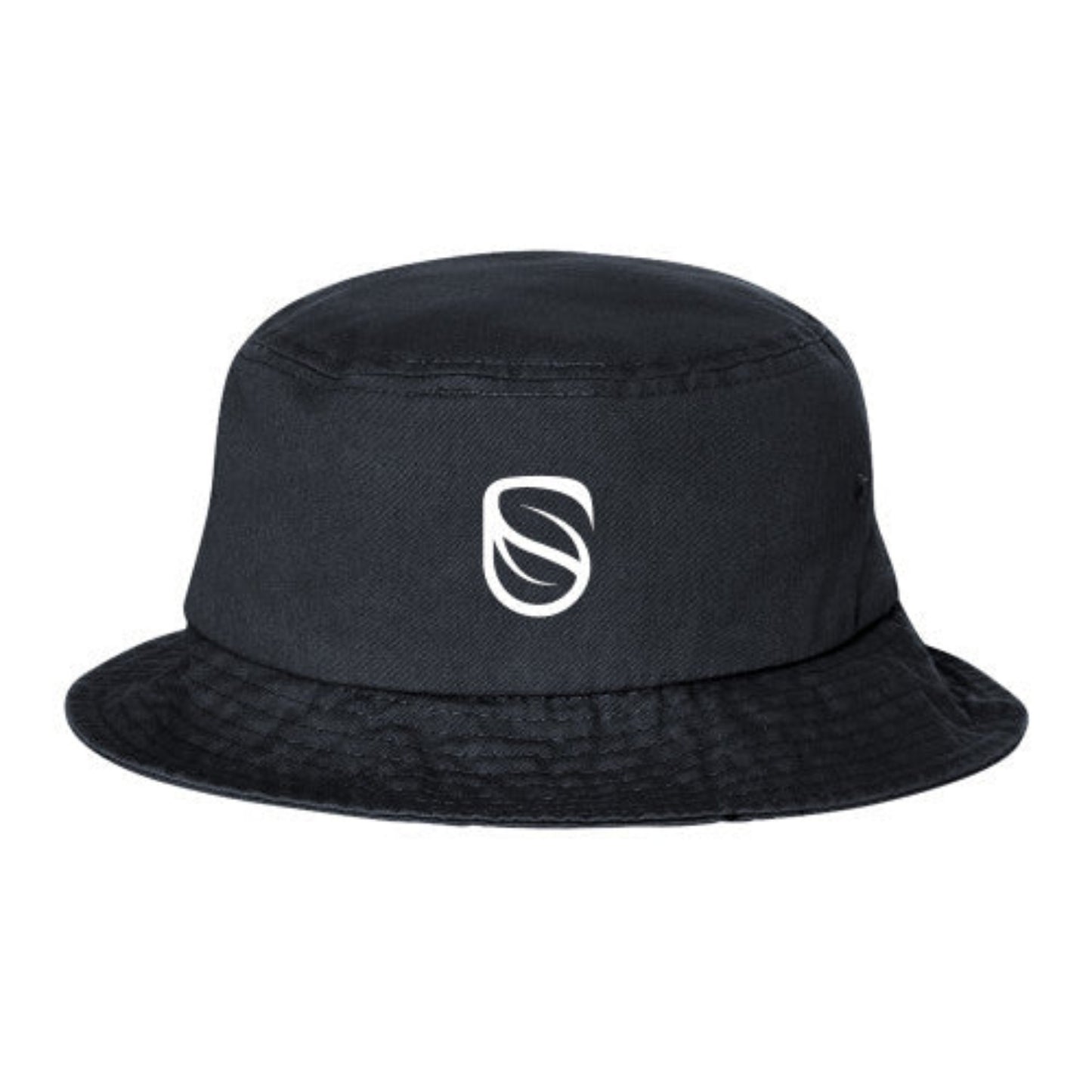 Sportsman Bucket Hat