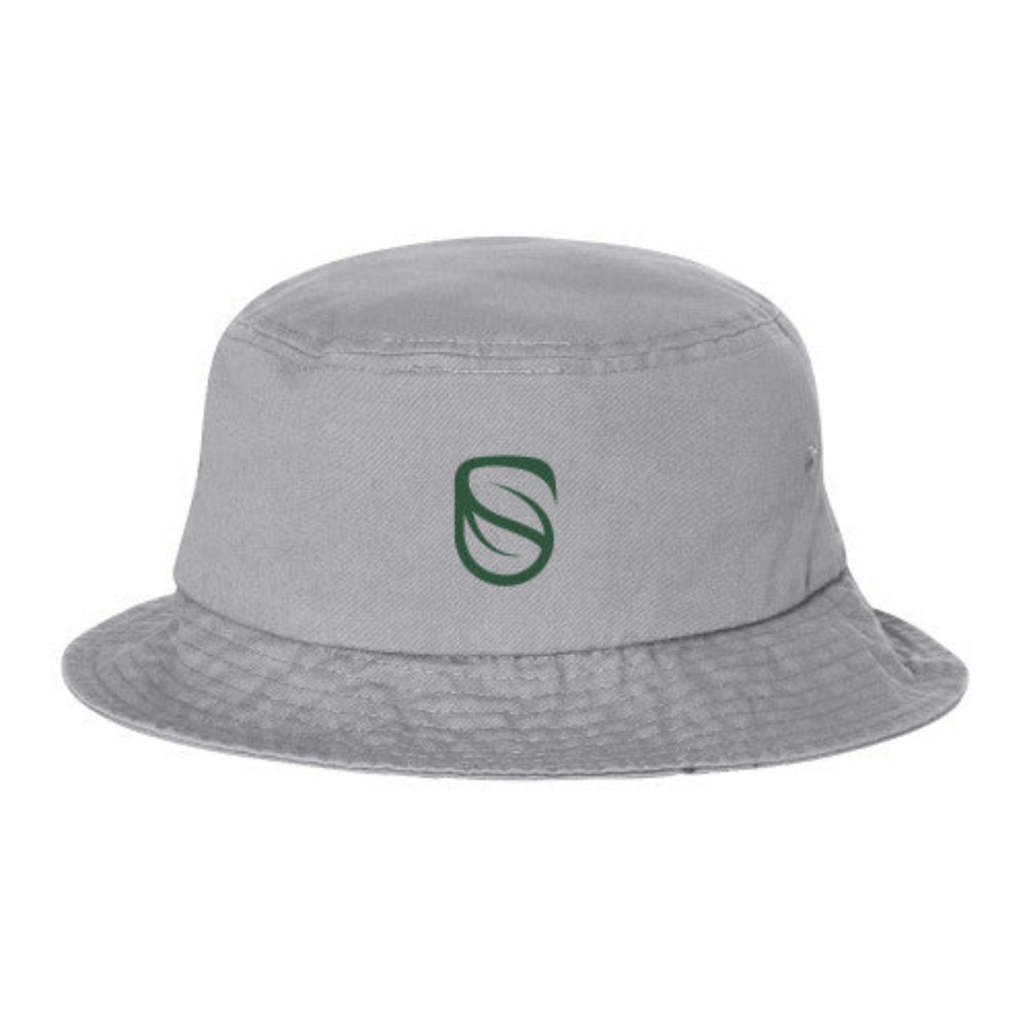 Sportsman Bucket Hat