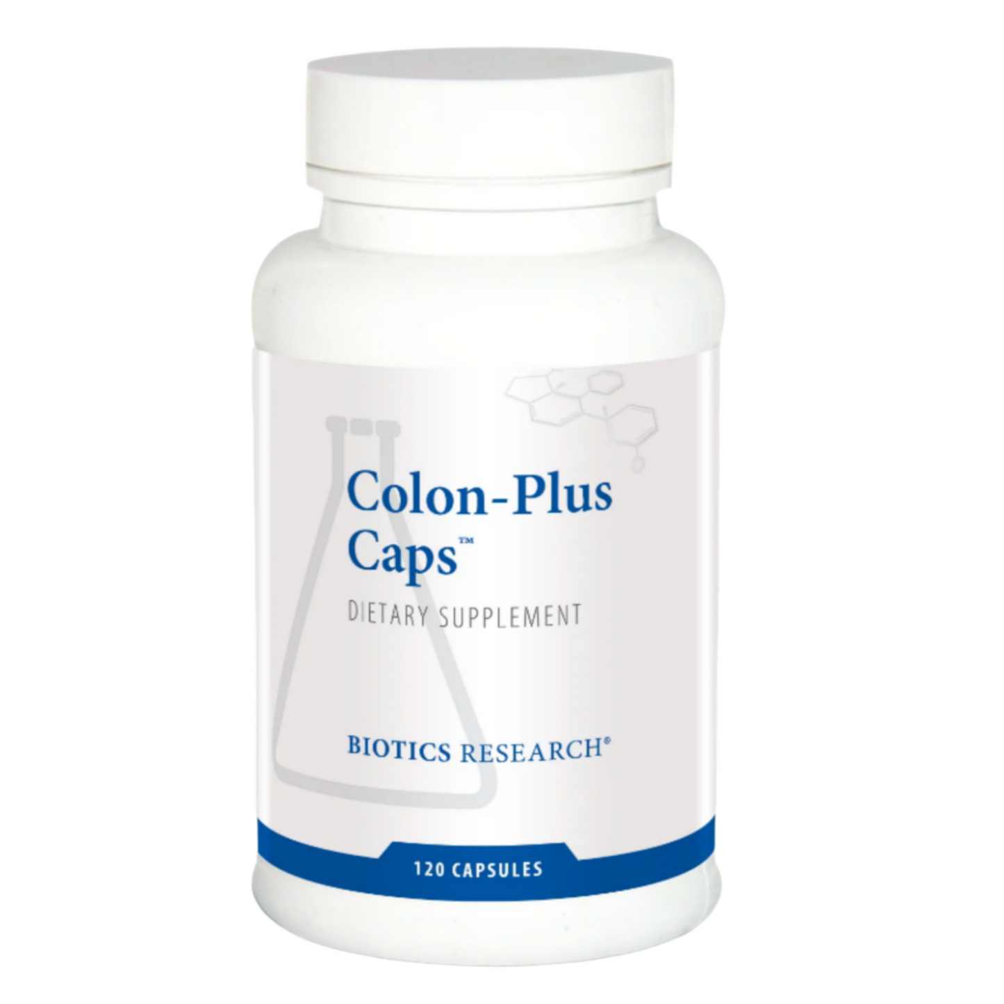 Colon-Plus