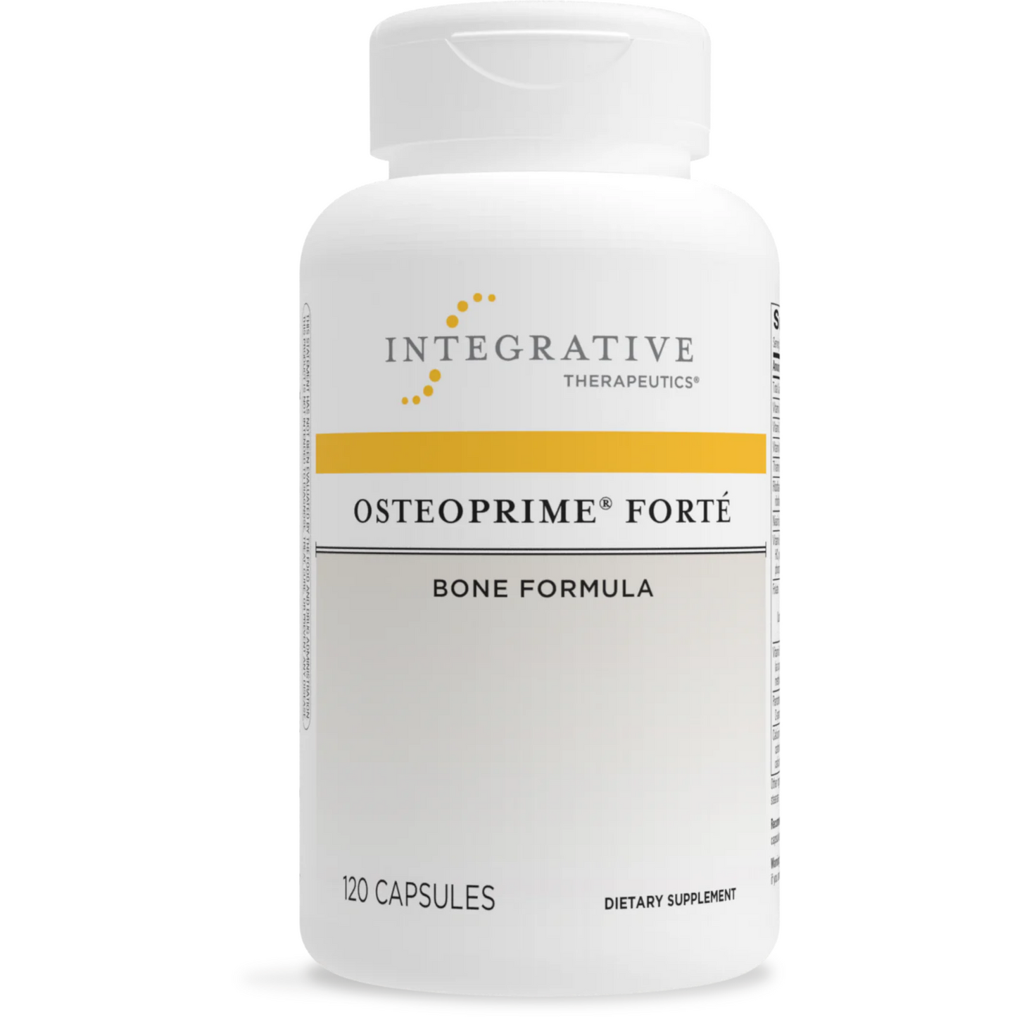 Osteoprime Forte