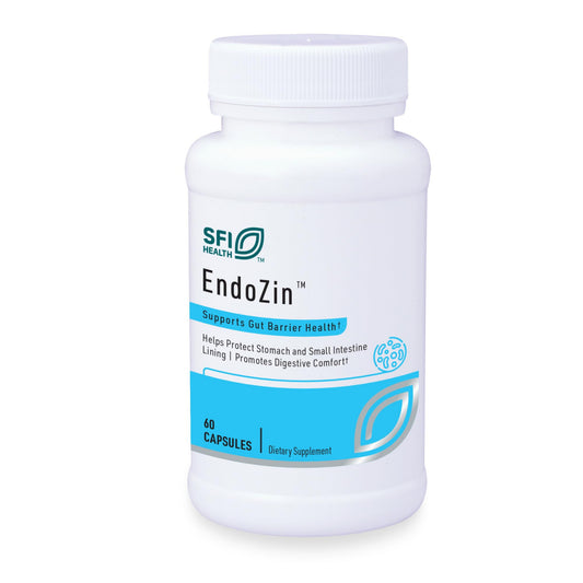 EndoZin