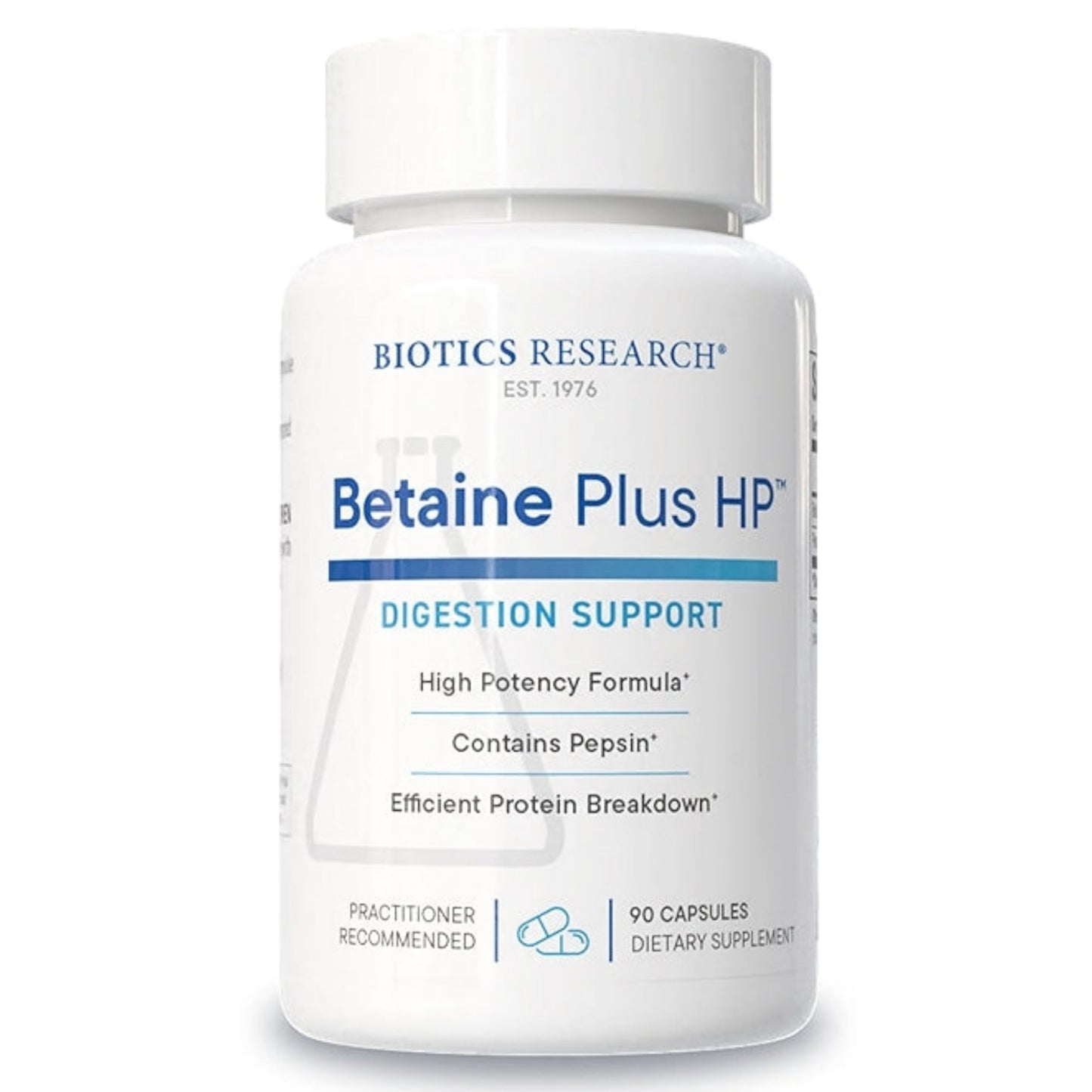 Betaine Plus HP