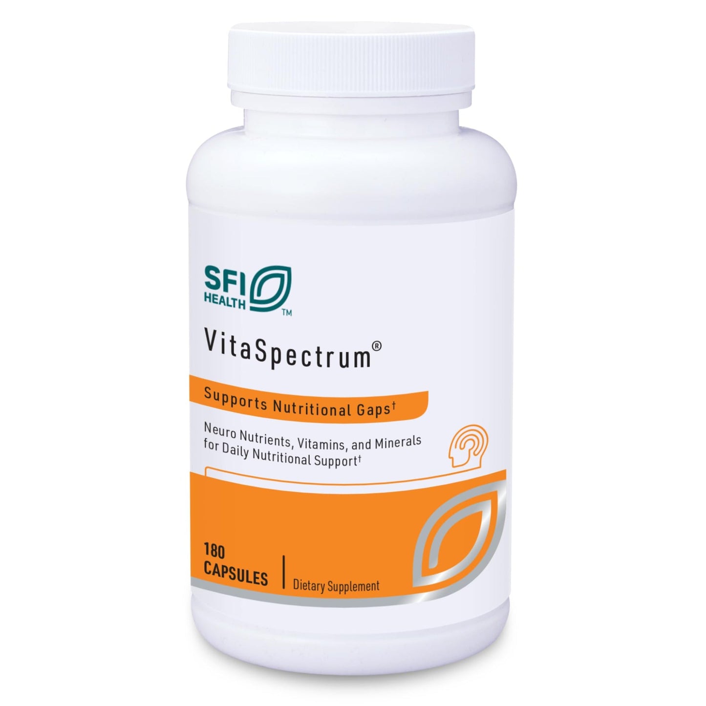 VitaSpectrum