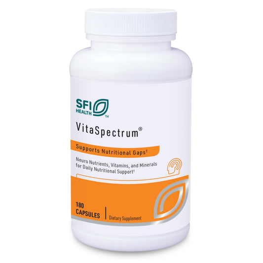 VitaSpectrum