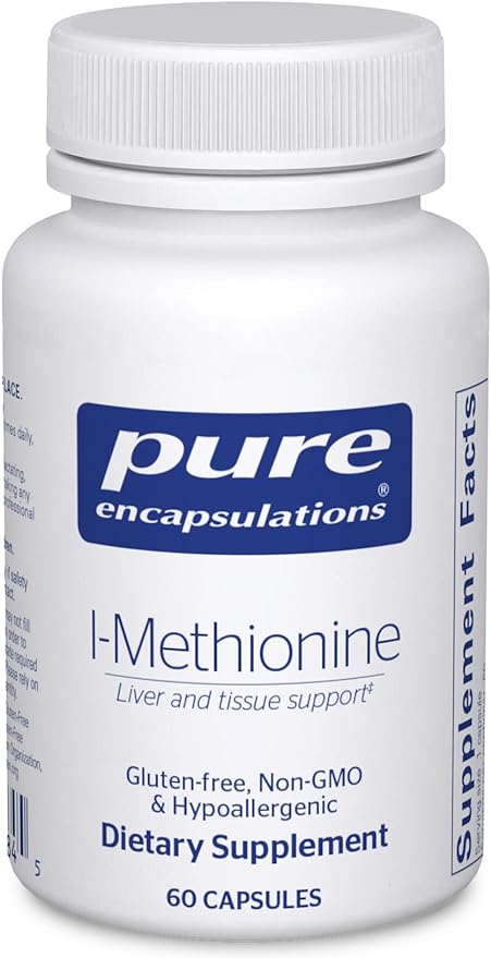 L-Methionine
