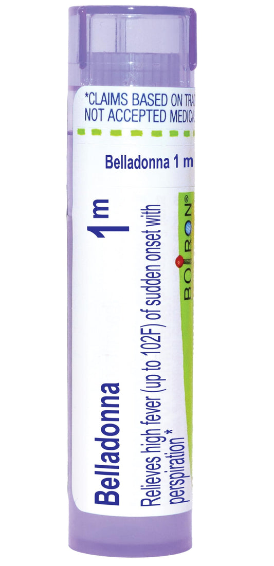Belladonna 1m