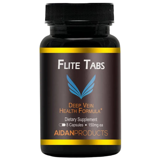 Flite Tabs