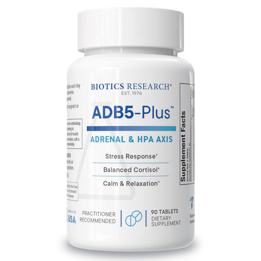 ADB5-Plus
