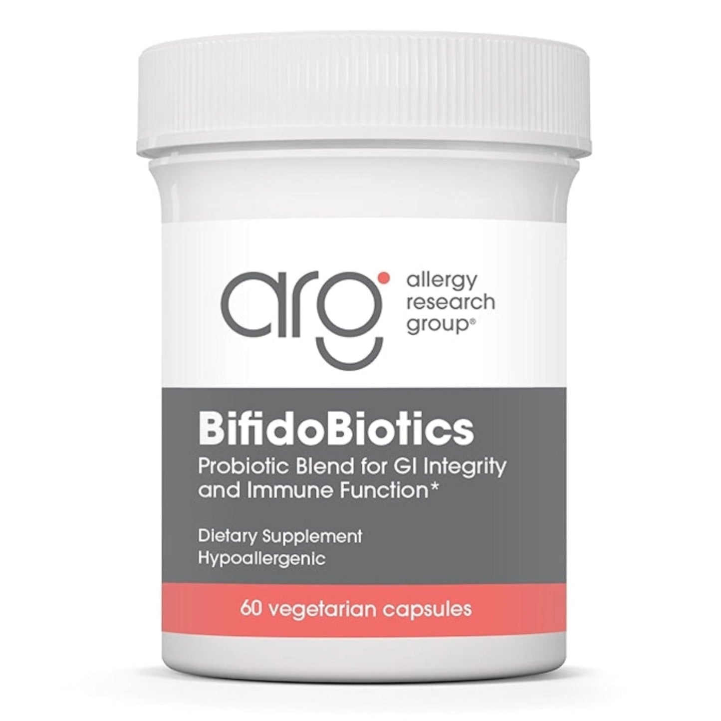 Bifido Biotics