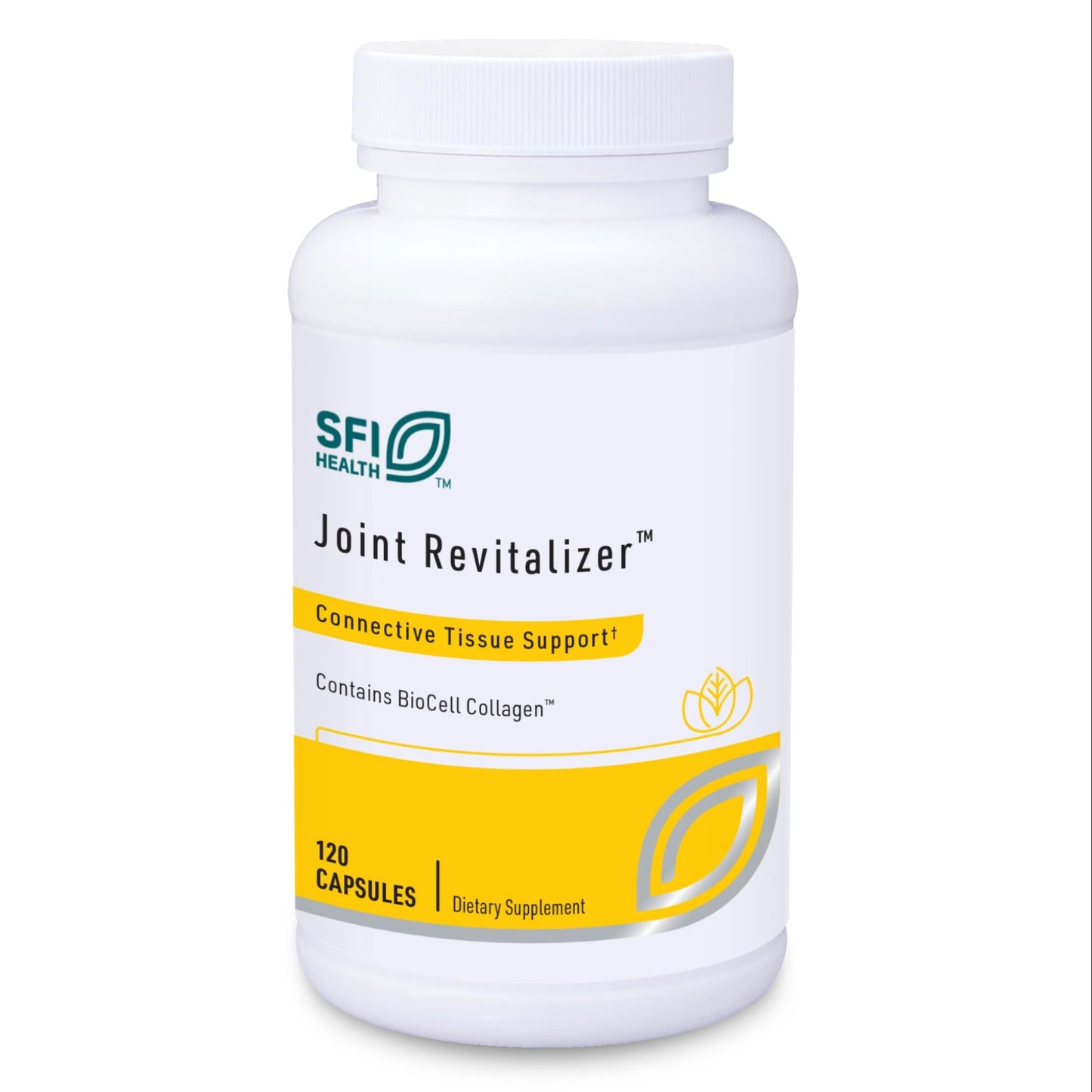 Joint Revitalizer