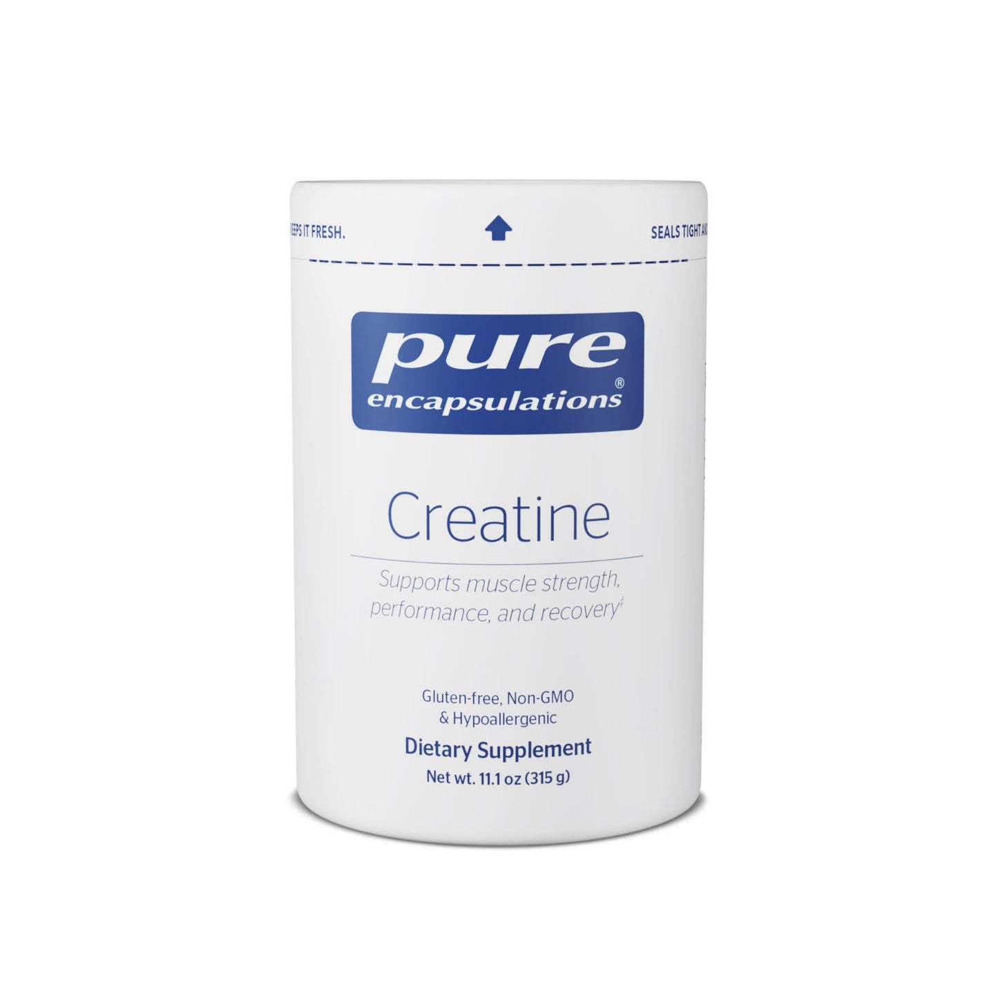 Creatine
