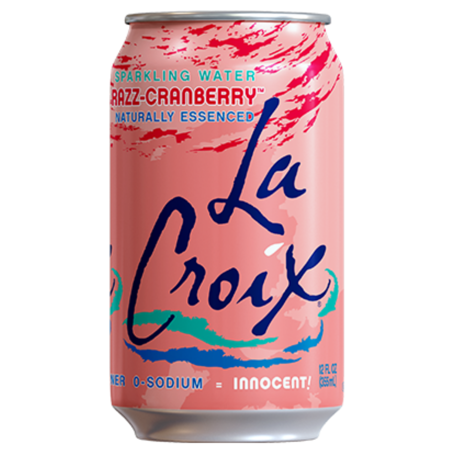 LaCroix Sparkling Water