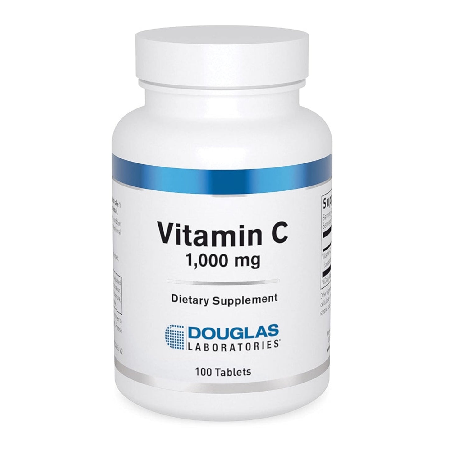 Vitamin C 1000 mg