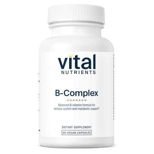 B-Complex