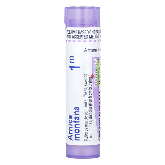 Arnica Montana 1m