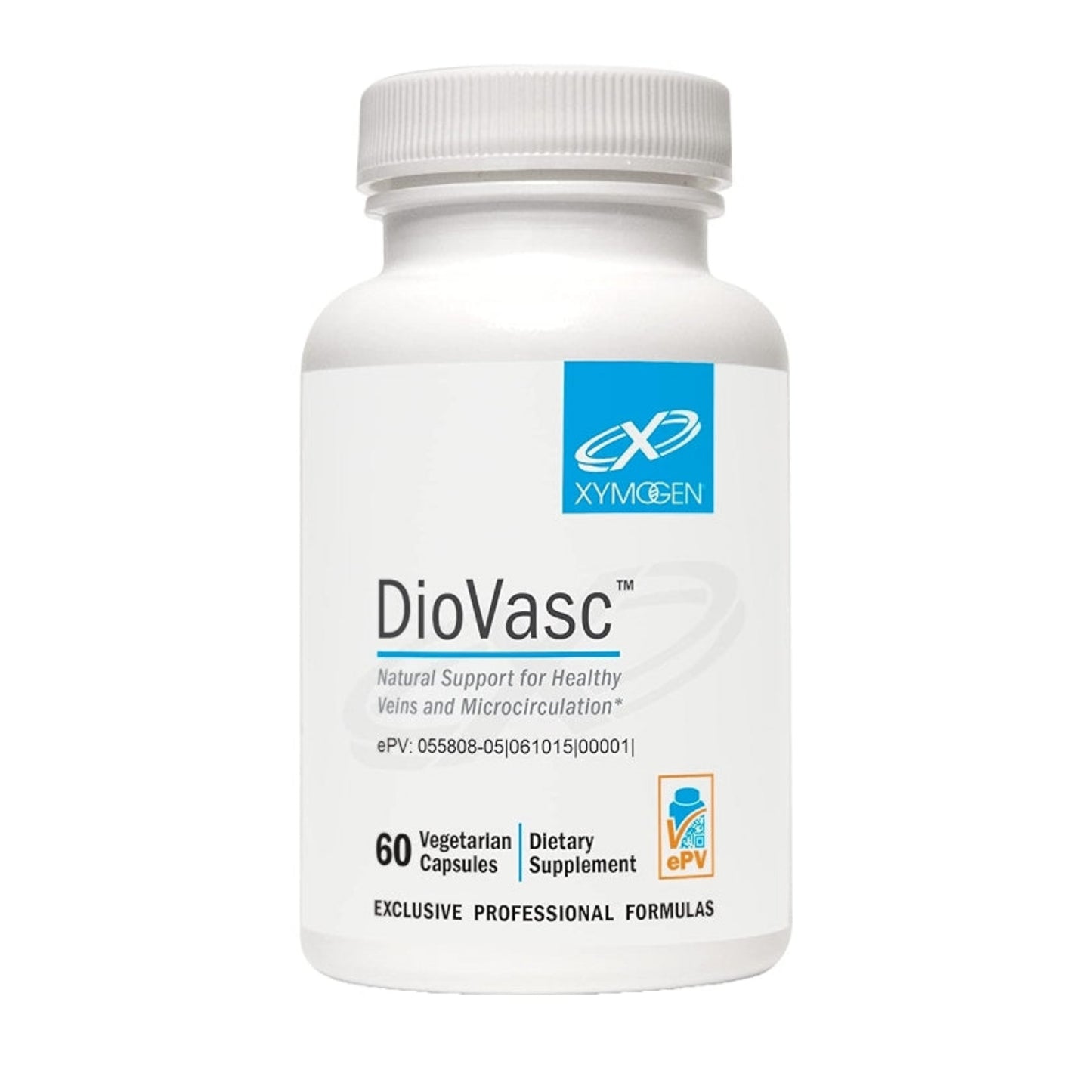 Diovasc