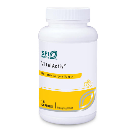 Vitalactiv