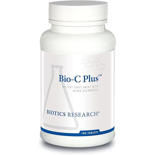 Bio-C Plus