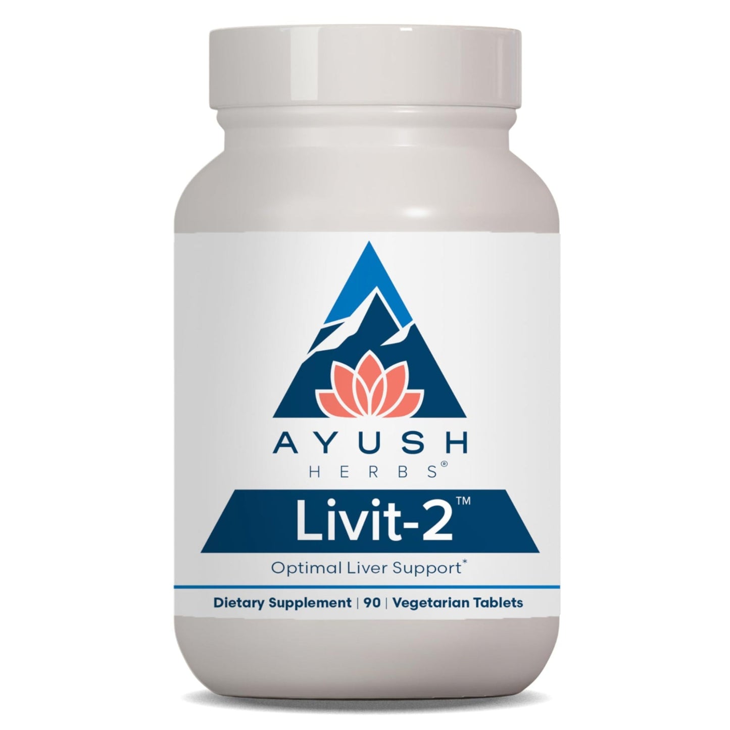 Livit-2 Liver Support