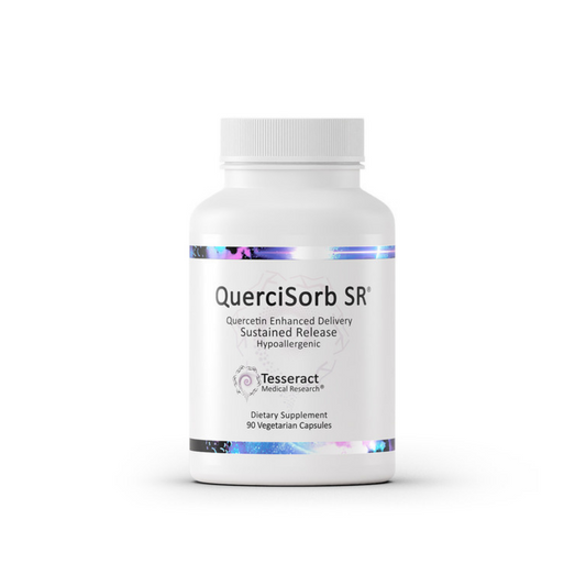 Quercisorb SR